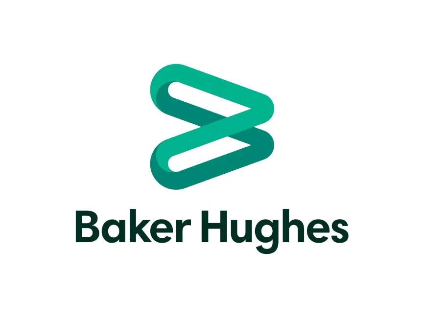 Baker Hughes
