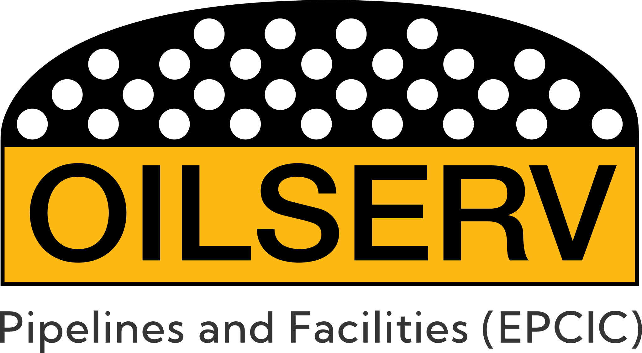 Oilserv