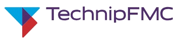 TechnipFMC